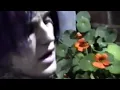 Lil Peep - cry alone og version