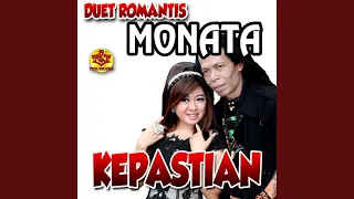 Download Kepastian (feat. Lilin Herlina) MP3