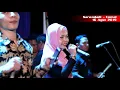 Download Lagu 15  SATU HATI SAMPAI MATI   TANTI  S FT INDRA W S || GEMALA ROCK DANGDUT