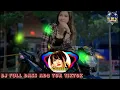 Download Lagu DJ ABG TUA SLOW BASS TIKTOK