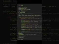 Creating Mind-Blowing Fractal Tree Designs Witness the Magic of Python Turtle