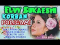 Download Lagu ELVY KORBAN POLIGAMI - DANGDUT KENANGAN 60-70 an