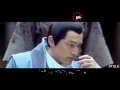 Lagu [Vietsub + Kara] Khi Gió Nổi Lên | 风起时 - Hồ Ca | 胡歌 (OST Lang Nha Bảng)