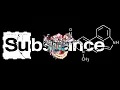 Download Lagu FORNICARAS - SUBSTANCE ( MUSIC VIDEO )