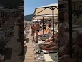 Download Lagu 🇹🇷 Kemer Beach Antalya🌴Türkiye