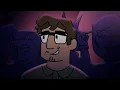 Download Lagu Punk Enough | Animated Short Film