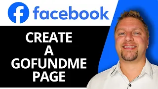 How to Create a GoFundMe Page on Facebook Facebook Tips 2026