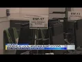 Horry County emergency management leans on multiple platforms to broadcast vital information