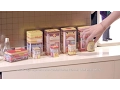 Download Lagu Shell Limited Edition Heritage Canisters - Adam