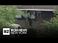 Deadly shooting investigation in Wayne New Jersey