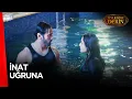 Download Lagu Kavganın Sonu Havuzda Bitti - Öylesine Derin - Tere Bin 9. Bölüm @kanal7​