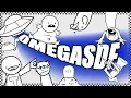 YTP - omegasdf