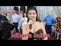 Download Lagu NOU ❗❗❗ Mihaela Sultan 🔘 Colaj VLASKA 🔘 Colaj HORE 🔘 Colaj de petrecere 🔘 LIVE  🔘 Bomba 💣