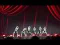 FELIZZ x LYKN (LEGO) - มีแมวไหม + ช่วงพูดคุย @GOTCHAPOP4 - 06 Jun 2026 [4K]