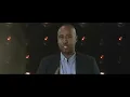 يوسف العماني - ذاك القوي (حصرياً) | 2019