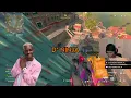South Africa’s Funniest Warzone Moments ft. Nasty C, Justin99 & Tellaman