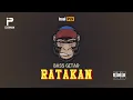 Download Lagu BASS GETAR🌴 - RATAKAN (Remix) | Irsal Palevi
