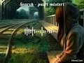 Download Lagu Search ~ Putri Misteri