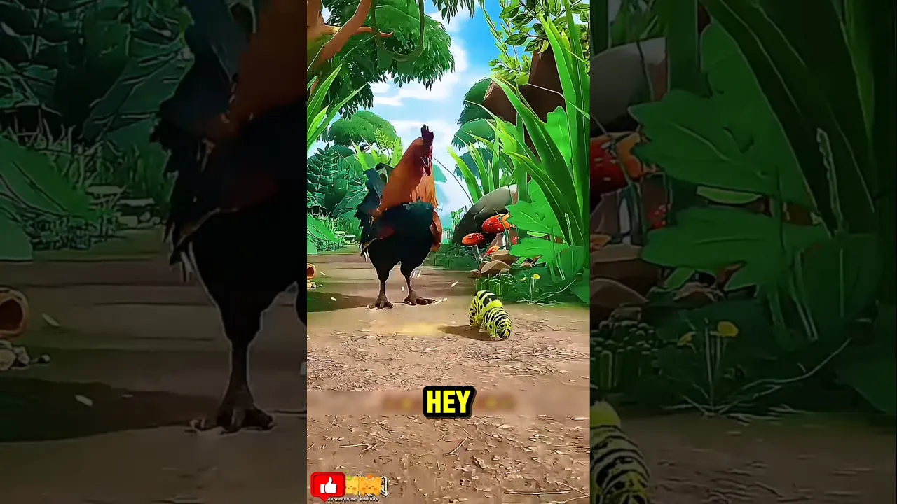 #crazygameplay
