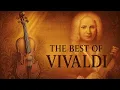 Download Lagu Vivaldi’s Timeless Elegance | Greatest Concertos 🎻
