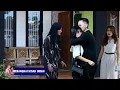 Lagu RENCANA SANDRA GAGAL!! TERNYA ADITIA TAU MUTIARA ANAK KANDUNGNYA - MERANGKAI KISAH INDAH