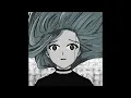 Download Lagu Mukade - Space is not for us