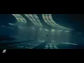 𝙈𝙤𝙡𝙡𝙮 (𝙛𝙤𝙧𝙜𝙤𝙩𝙩𝙚𝙣) - 𝙈𝙞𝙠𝙚𝙚𝙮𝙨𝙢𝙞𝙣𝙙 (reupload)