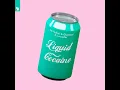 Liquid Cocaine