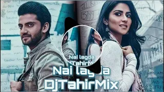 tujhe bin nai lagda remix dj tahir mix