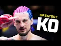 GREATEST KNOCKOUTS From 2026 So Far