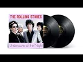 Download Lagu The Rolling Stones – Undercover Of The Night (High-Res Audio) Flac 24bit LYRICS
