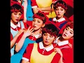 Dumb Dumb - Red Velvet