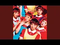 Download Lagu Dumb Dumb