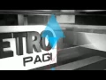 Download Lagu OBB Metro Pagi (Februari 2012-Maret 2013)