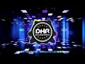 Download Lagu Jordi P Feat Astrid - Without Me (Jamie B Remix) - DHR