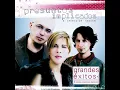 Como hemos cambiado (2002)