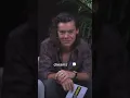 Download Lagu Liam and Harry talking Steal my girl 🥹 - #onedirection #harrystyles