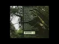 June Tabor ‎– She’s Like The Swallow / Trad.