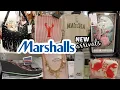 MARSHALLS NEW FINDS MORE