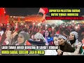 Download Lagu KICK-OFF SECONDS❗ HUNDREDS OF PALESTINIAN SUPPORTERS BREAK INTO CRY — ONLY INDONESIA CAN!