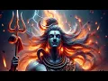 Download Lagu 🔱RUDRA YAMALA TANTRA | SHIVA SAHASRANAMA RECITATION🔱 | 25 mins of Powerful Mantra Vibration