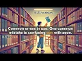 IELTS 9 0 Vocabulary Lesson Eon - Meaning Common errors Synonyms and Antonyms