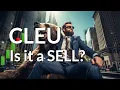 Is CLEU Ready to Soar China Liberal Education s Compliance Boost Price Predictions