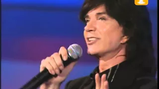 camilo sesto melina festival de vi a 2004