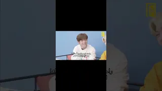 راحت سليمى فـ هل اليوم سألقاها 