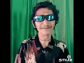 Download Lagu Lagu Sunda BAJING LUNCAT Rock version cover on smule by @Harianto_Ibrahim.