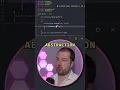 Building an OpenGL Abstraction