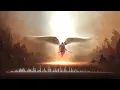 Download Lagu Epic Cinematic Music - Wrath - The Musical Imp