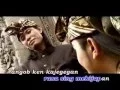 Download Lagu (Trio Januadi) Tut Asmara - Putri Bali Sujati