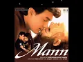 Download Lagu khushiyan Aur Gham Sehti Hain ( Mann ) Amir Khan /Manisha  Koirala / Udit Narayan / Anuradha Paudwal